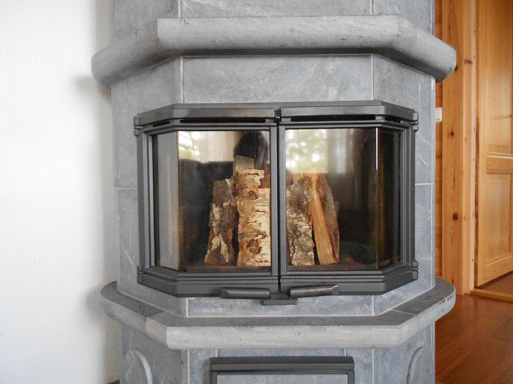 Tornvillan Hammarland Chambre photo