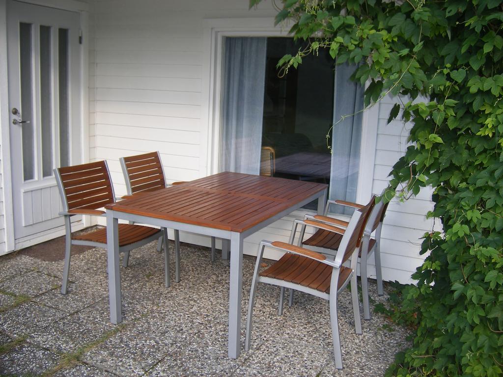 Tornvillan Hammarland Extérieur photo